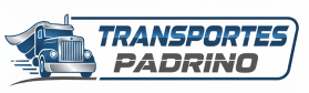 transportespadrino.es
